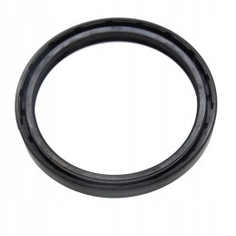 Simering Nr. 70x85x8 tc 70 85 8 70858 273 521 0