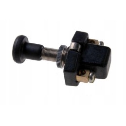 Jungiklis, ištraukiamas jungiklis 60115803 67185810