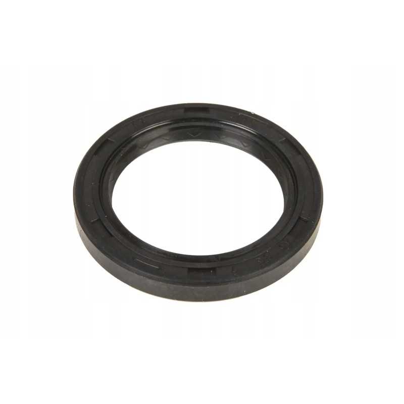 40x55x7 stūmoklio alyvos sandariklis 40x55x7 basl nbr