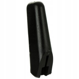 Plastikinis durų rankenos dangtis zetor 10368072