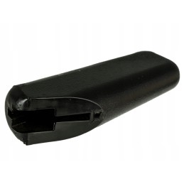 Plastikinis durų rankenos dangtis zetor 10368072