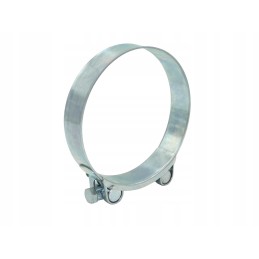 Sraigtinis gnybtas gbs 104 112 kabeliui