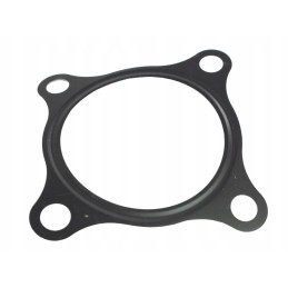 Jungties tarpiklis zetor proxima 6802 2103 6802210