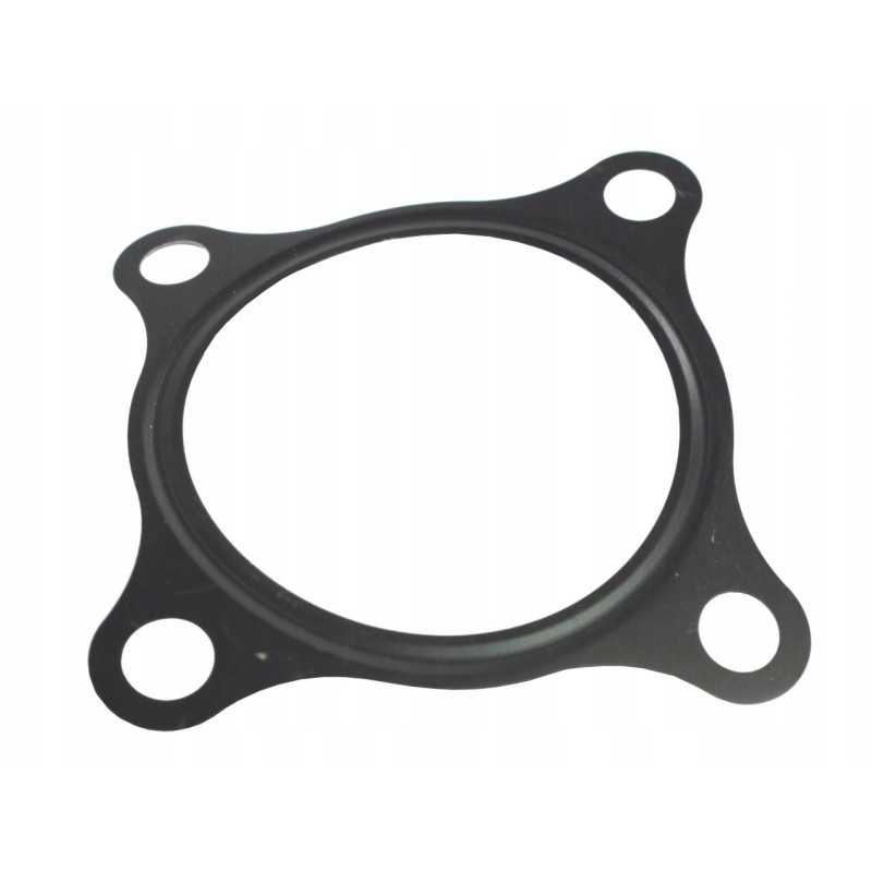 Jungties tarpiklis zetor proxima 6802 2103 6802210