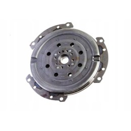 Sukimo vibracijos slopintuvas mc cormick mtx 200 xtx 200