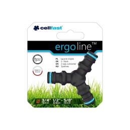 ergo T formos jungtis 1 2 3 4