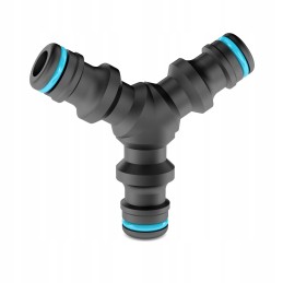 ergo T formos jungtis 1 2 3 4