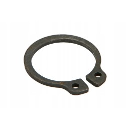 Pis06010031 išorinis žiedas 23 59 x 2