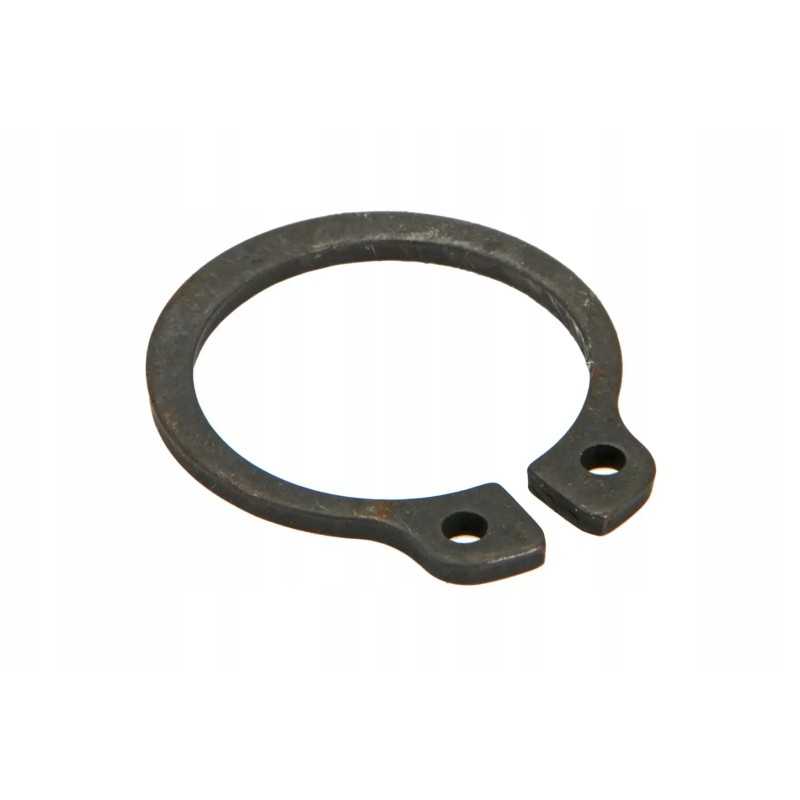 Pis06010031 išorinis žiedas 23 59 x 2