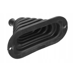 Čekijos zetor reduktoriaus svirties dumplės