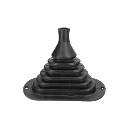 Čekijos zetor reduktoriaus svirties dumplės