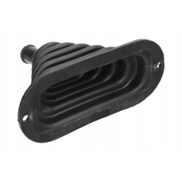 Čekijos zetor reduktoriaus svirties dumplės