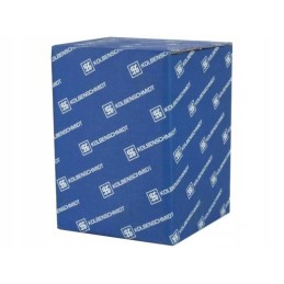 Stūmoklio žiedai 3 16 2 385 4 75 ihc dėklas ih 1