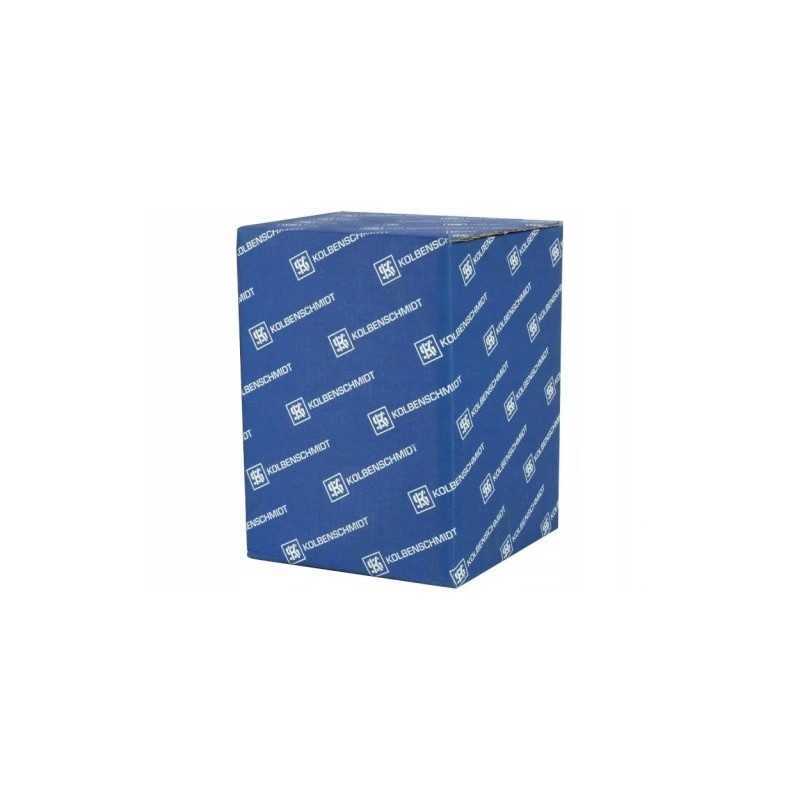 Stūmoklio žiedai 3 16 2 385 4 75 ihc dėklas ih 1