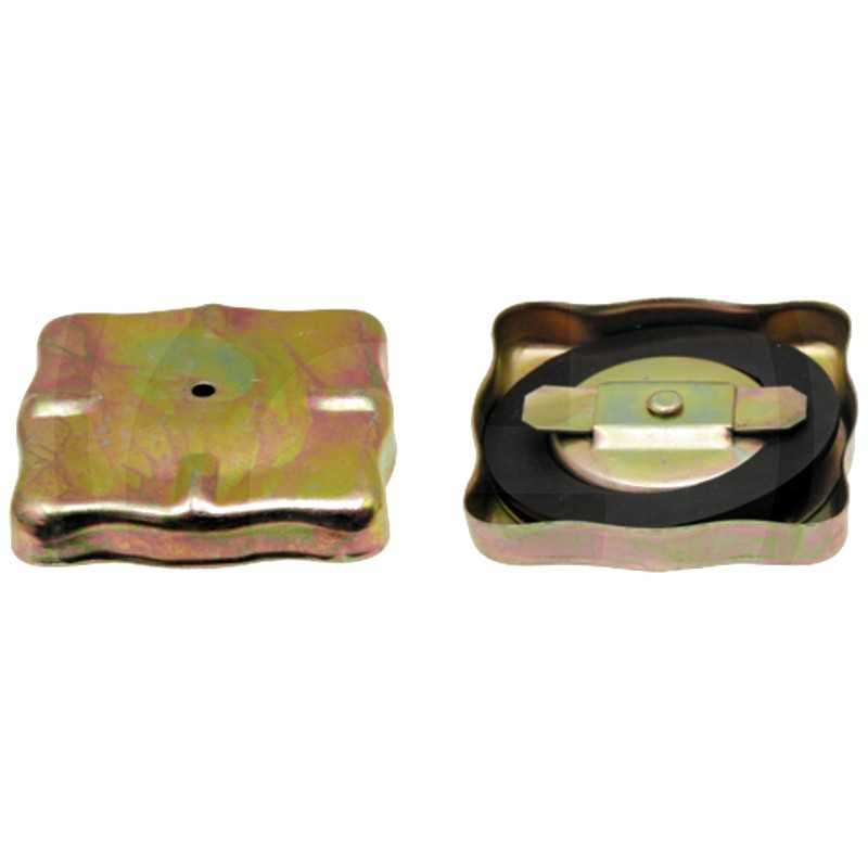 Kuro bako dangtelis 38015663 granitas