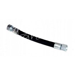 Naftos linija aa10 210 4237164 0