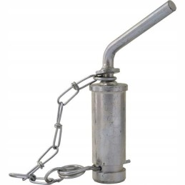 Transportavimo kablio kaištis c360 c 360 4655107