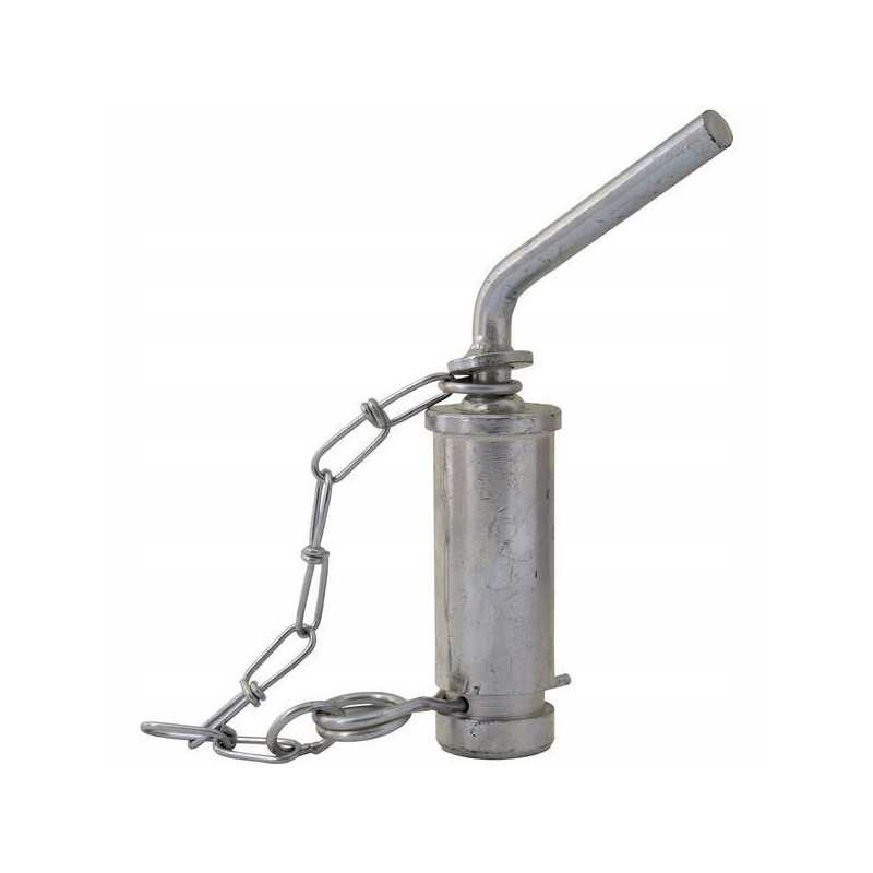 Transportavimo kablio kaištis c360 c 360 4655107