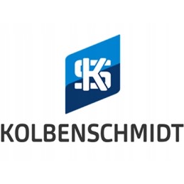 Stūmoklio žiedai 3 16 2 385 4 75 ihc dėklas ih 1