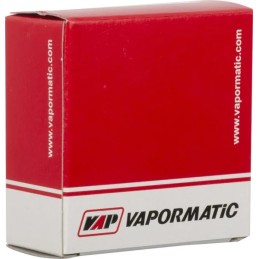 Cigarečių degiklio kištukas