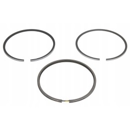 Stūmoklio žiedai 3 16 2 385 4 75 ihc dėklas ih 1