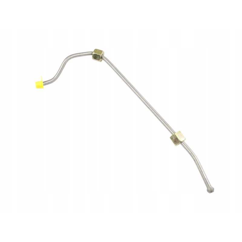 Įpurškimo vamzdžio cilindras IV 71010898 7001 0898 7