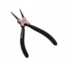 Apsauginės replės 180 colių Warynski