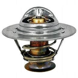 Termostatas John Deere AR48675 RE48583