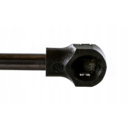 Dujinis amortizatorius 245mm 400n Renault Ares Axion