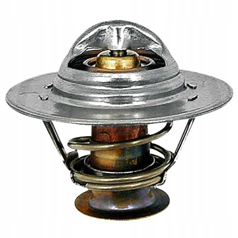 Termostatas John Deere AR48675 RE48583