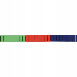 Lipdukai l 241 241mm walterscheid