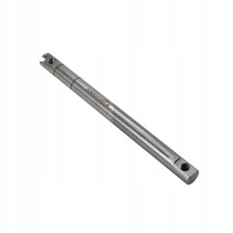 Ursus C 330 klaviatūros atleidimo volelis