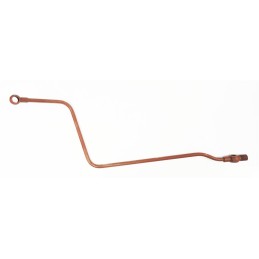 IC 385 maitinimo kabelis