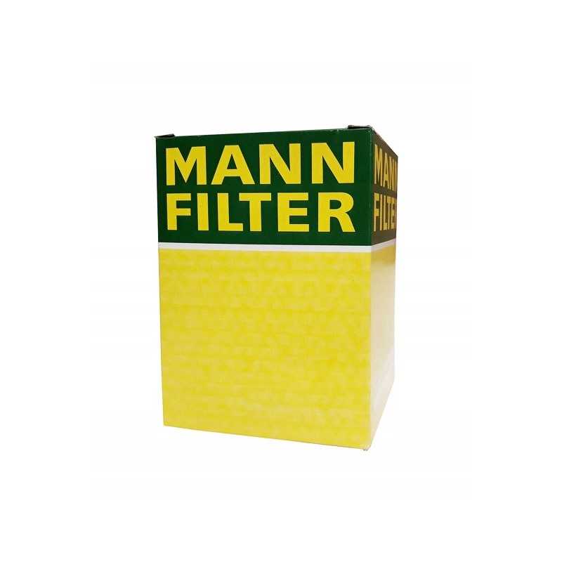 Oro filtras mann filtras c28155 mann filtras 401