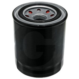 Granito alyvos filtras 33270412