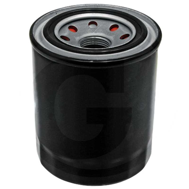 Granito alyvos filtras 33270412