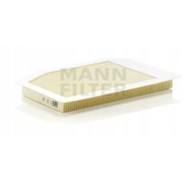 Oro filtras mann filtras c33106 mann filtras 401