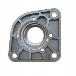 Starterio galvutė massey ferguson 9142748 elmot