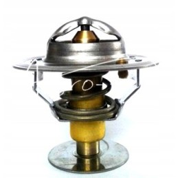 Termostato korpusas fiat ford new holland mf