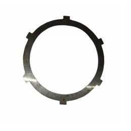 Vidinis plieninis skydas C 385 Chelmno