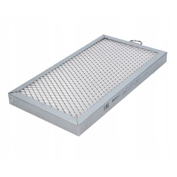 Salono filtras cat sc90079 1858154