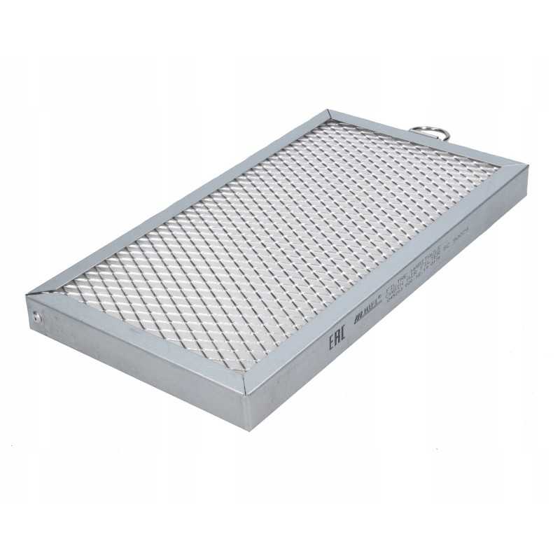 Salono filtras cat sc90079 1858154