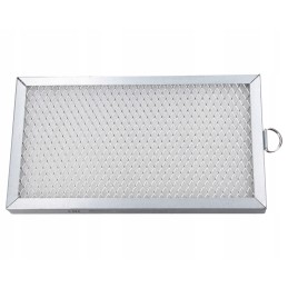 Salono filtras cat sc90079 1858154