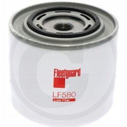 Granito alyvos filtras 8002012