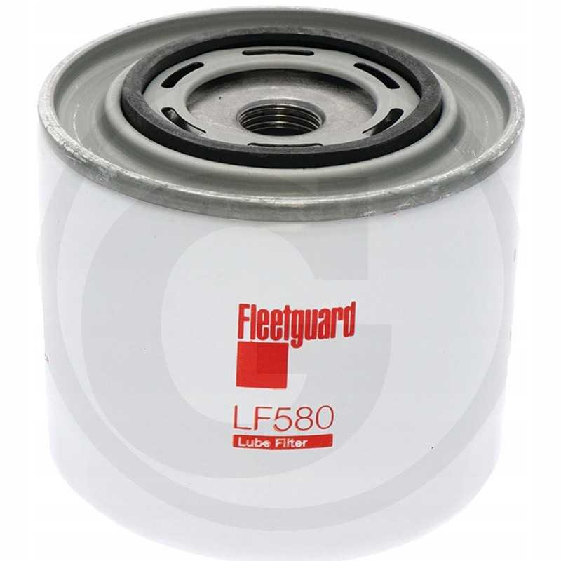 Granito alyvos filtras 8002012