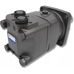 Sustiprintas hydr gr4 variklis 200 cm3 625 aps./min omt bm6