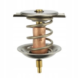 Termostatas deutz fi42 agrotron 120 260 04204796