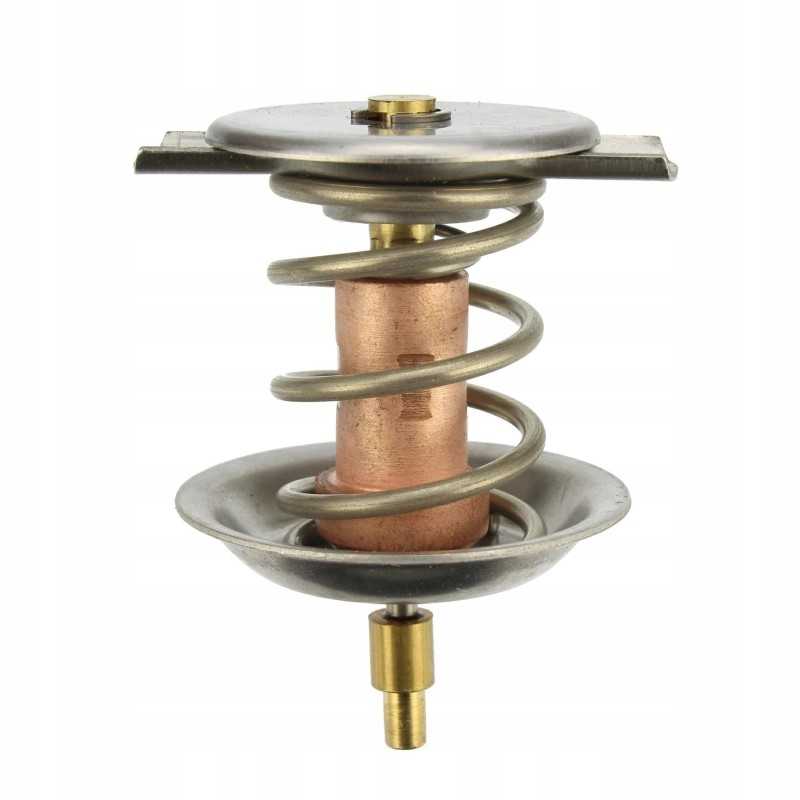 Termostatas deutz fi42 agrotron 120 260 04204796