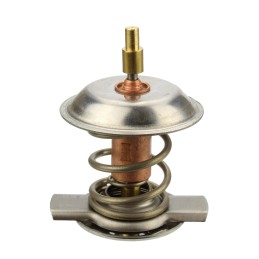 Termostatas deutz fi42 agrotron 120 260 04204796