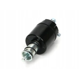 Starterio jungiklis su massey mf3 reduktoriumi